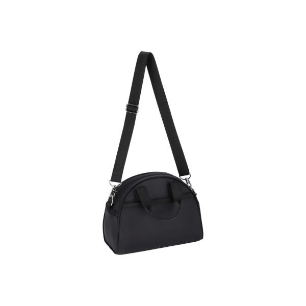 라운드 스몰 사첼백 썸네일 이미지 2