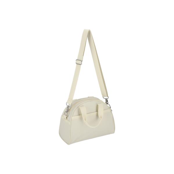 라운드 스몰 사첼백 썸네일 이미지 2