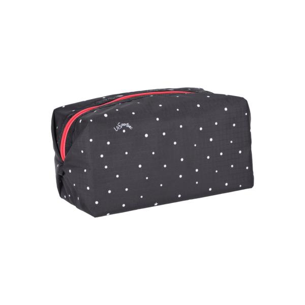 라지 집 파우치 썸네일 이미지 2