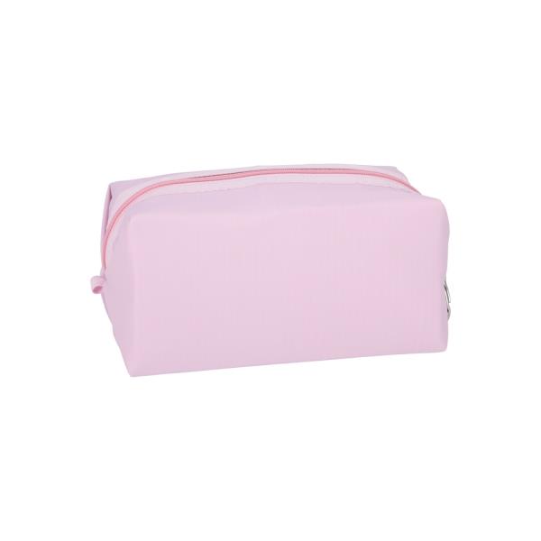 라지 집 파우치 썸네일 이미지 2