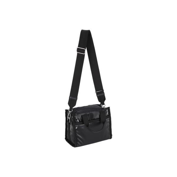 E/W 숄더 사첼백 썸네일 이미지 2