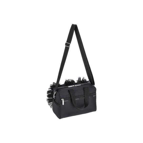 러플 에브리데이 스몰 사첼백 썸네일 이미지 2