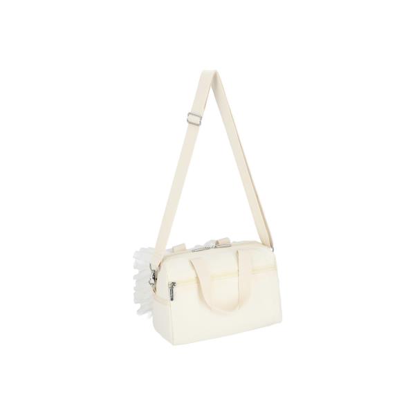 러플 에브리데이 스몰 사첼백 썸네일 이미지 2