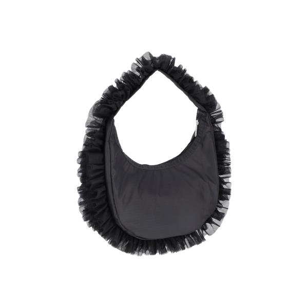 러플 집 호보백 썸네일 이미지 2