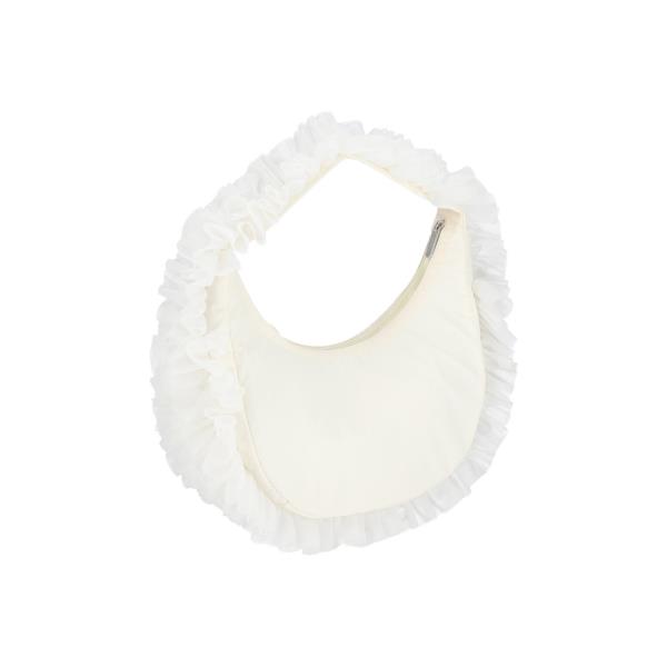 러플 집 호보백 썸네일 이미지 2