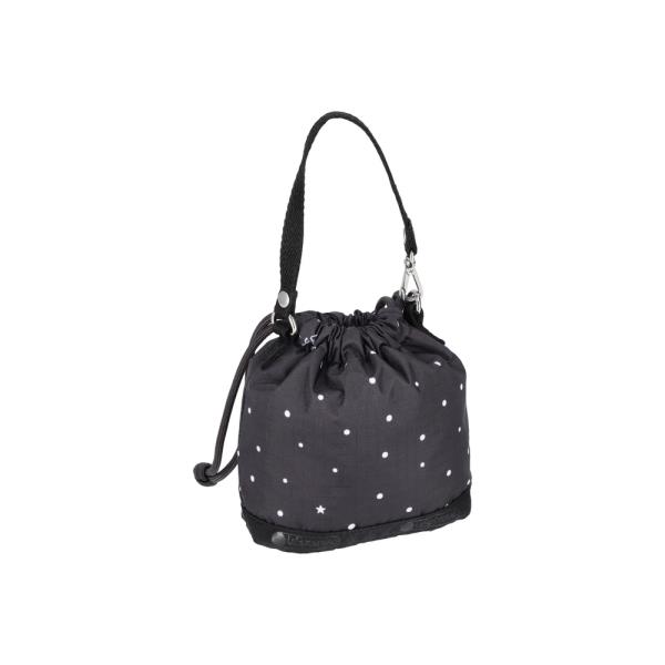 드로우스트링 버켓 참 썸네일 이미지 2