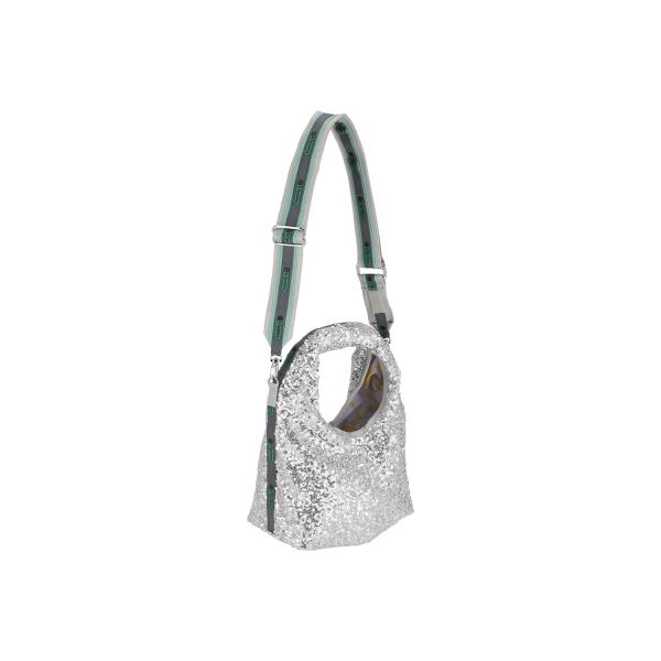 스몰 마르쉐백 썸네일 이미지 2