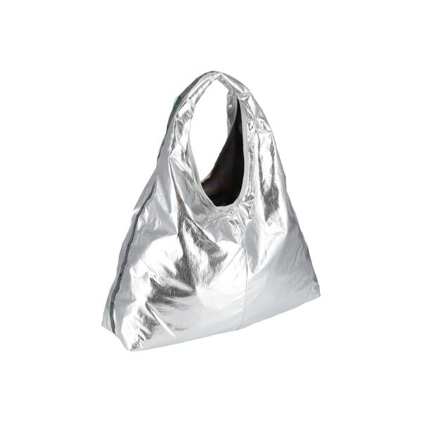 라지 마르쉐백 썸네일 이미지 2