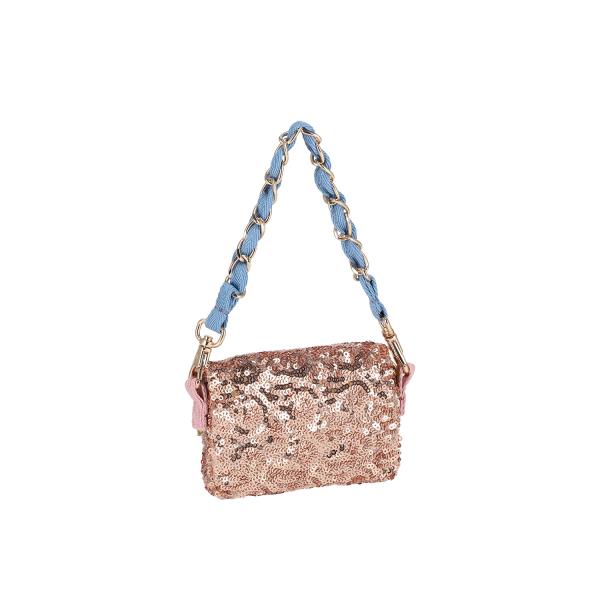 체인 미니 참 썸네일 이미지 2