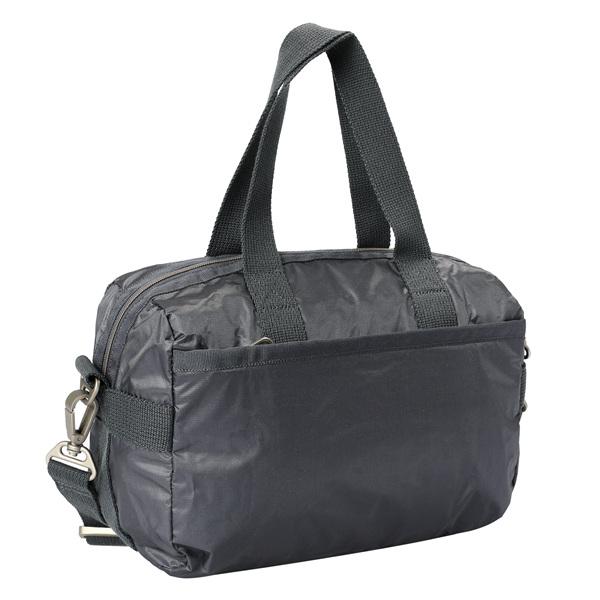 스몰 업타운 사첼백 썸네일 이미지 2