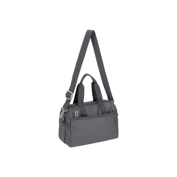 스몰 업타운 사첼백 썸네일 이미지 2