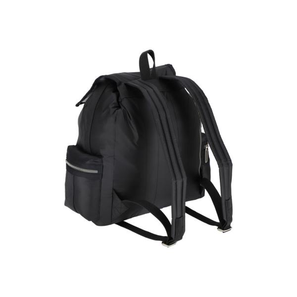 쓰리집 보이저 백팩 썸네일 이미지 2