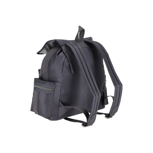 쓰리집 보이저 백팩 썸네일 이미지 2