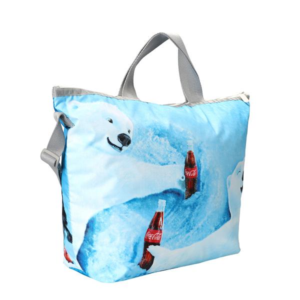 이지 캐리 토트 썸네일 이미지 2