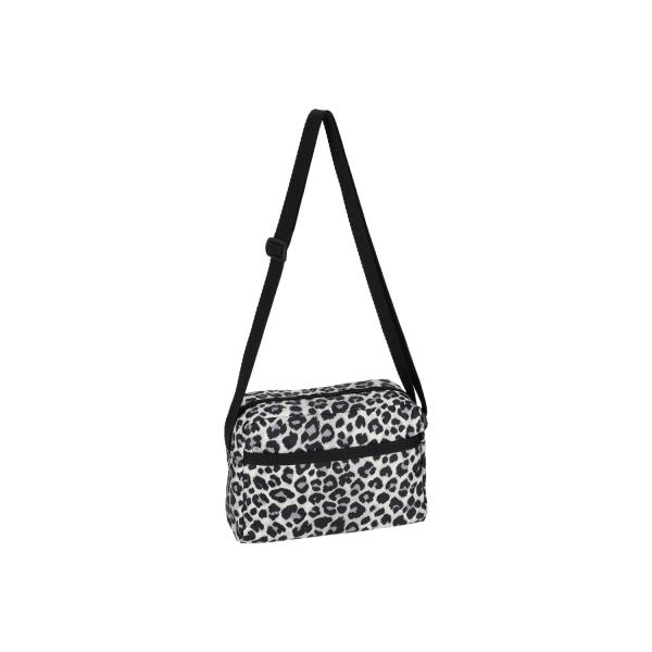 다니엘라 크로스바디 썸네일 이미지 2