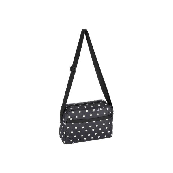 다니엘라 크로스바디 썸네일 이미지 2