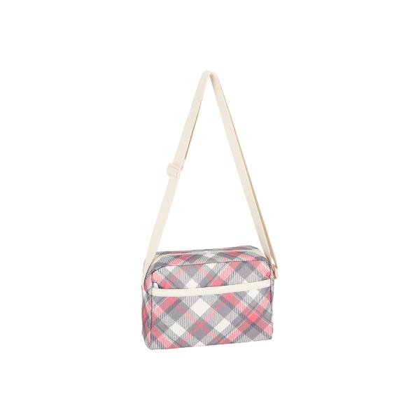 다니엘라 크로스바디 썸네일 이미지 2