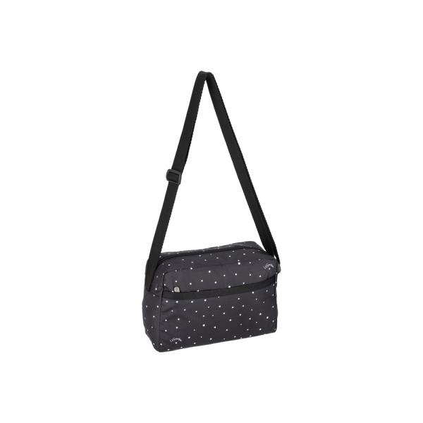 다니엘라 크로스바디 썸네일 이미지 2