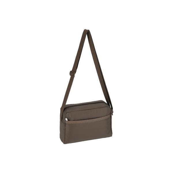 다니엘라 크로스바디 썸네일 이미지 2