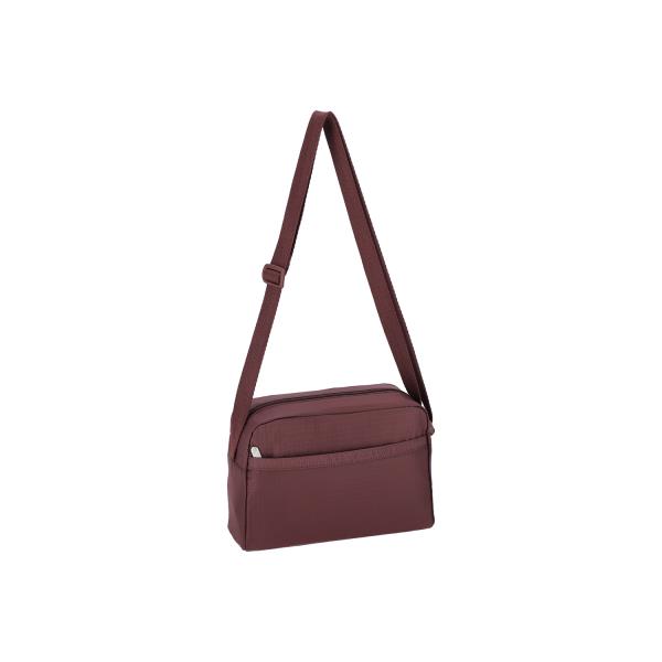 다니엘라 크로스바디 썸네일 이미지 2