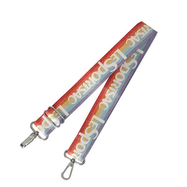 DIY 디태처블 스트랩 썸네일 이미지 2