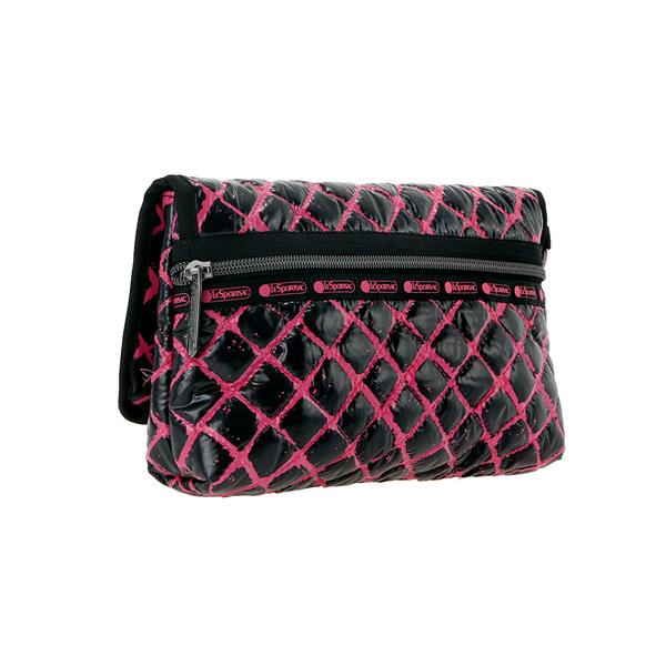 마르바 클러치 썸네일 이미지 2