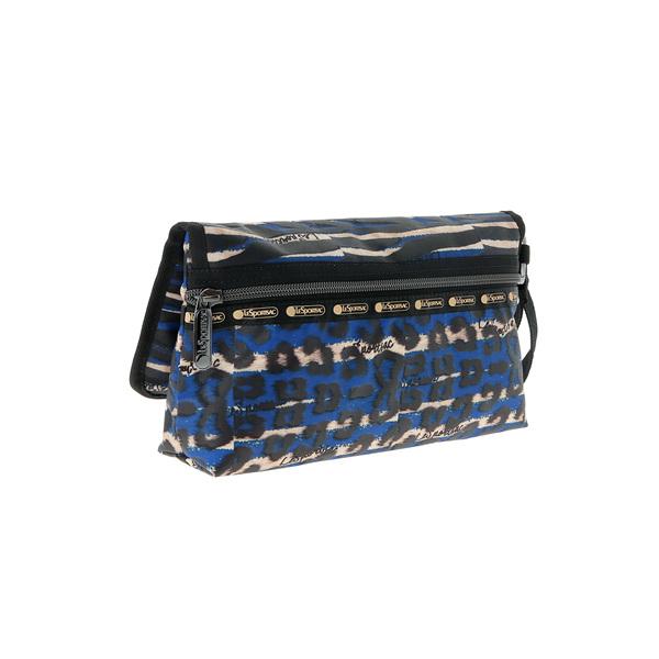 마르바 클러치 썸네일 이미지 2