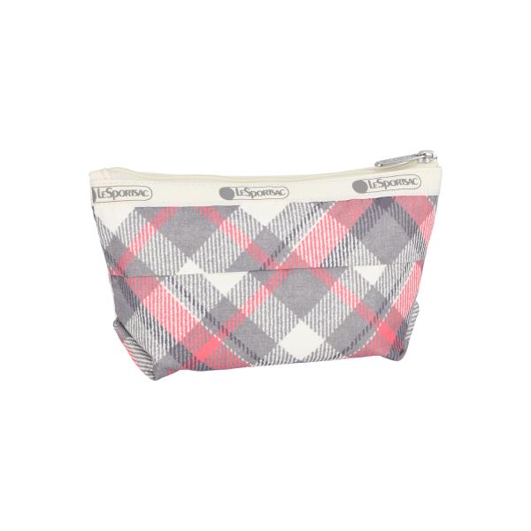 스몰 슬로언 코스메틱 파우치 썸네일 이미지 2