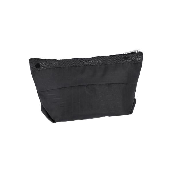 스몰 슬로언 코스메틱 파우치 썸네일 이미지 2