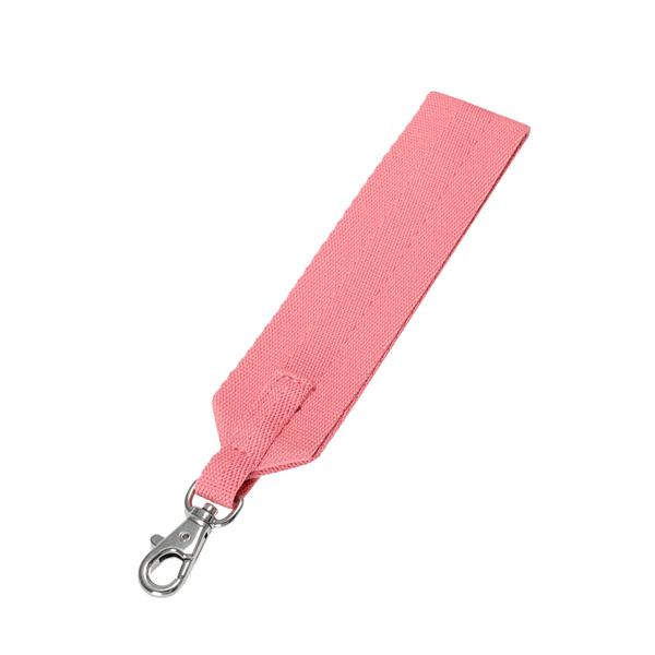 뤼스트릿 스트랩 썸네일 이미지 2