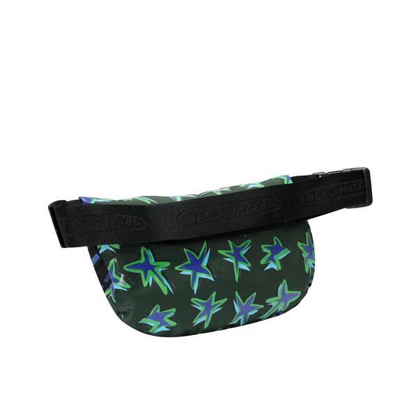 벨트백 썸네일 이미지 2