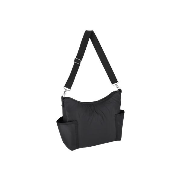 집 버켓 숄더백 썸네일 이미지 2