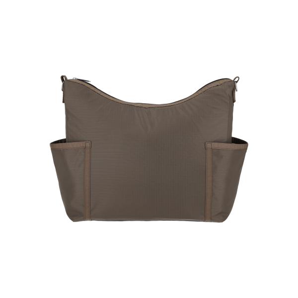 집 버켓 숄더백 썸네일 이미지 2