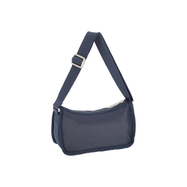 에센셜 스몰 숄더 썸네일 이미지 2