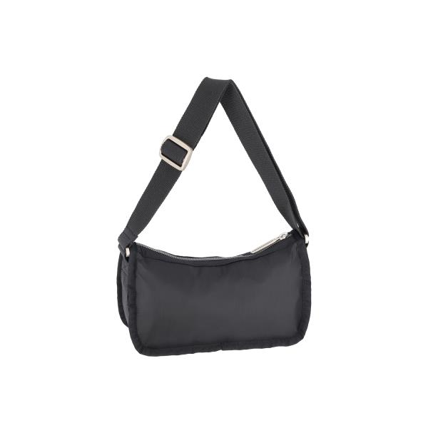 에센셜 스몰 숄더 썸네일 이미지 2