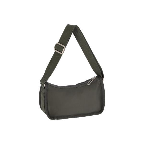 에센셜 스몰 숄더 썸네일 이미지 2