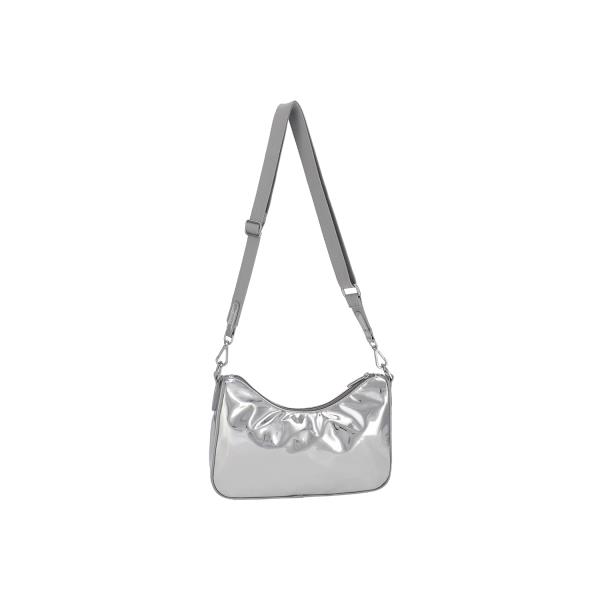 컨버터블 숄더백 썸네일 이미지 2