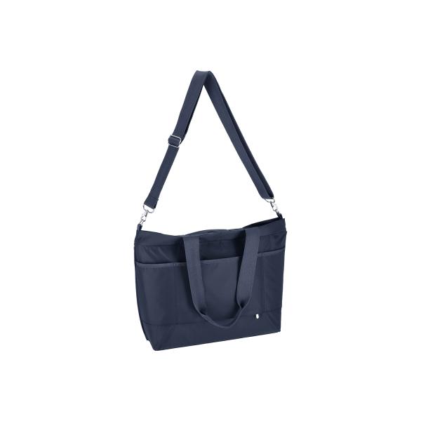 캐리올 집 토트백 썸네일 이미지 2