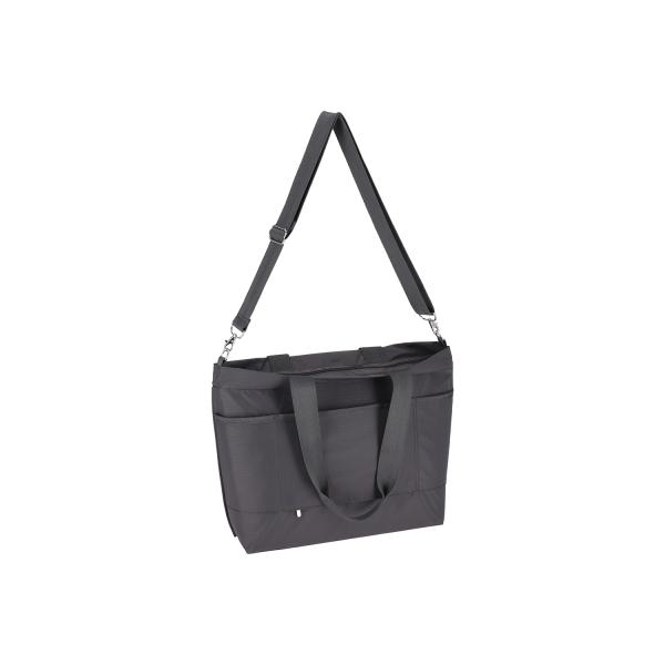 캐리올 집 토트백 썸네일 이미지 2