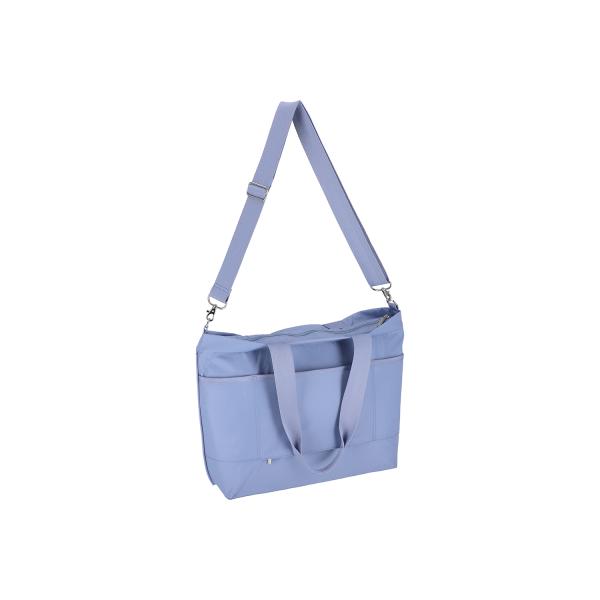 캐리올 집 토트백 썸네일 이미지 2