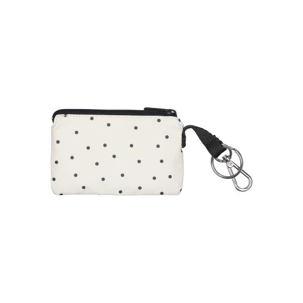 집 카드 홀더 썸네일 이미지 2