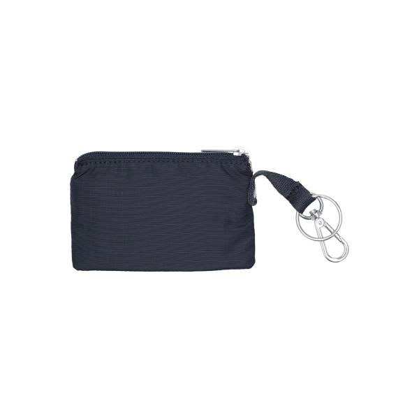 집 카드 홀더 썸네일 이미지 2