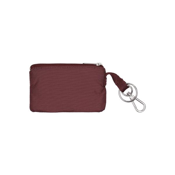 집 카드 홀더 썸네일 이미지 2