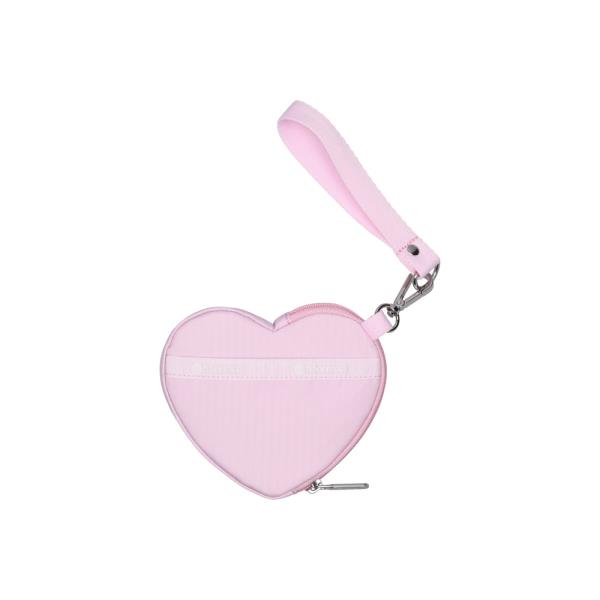 하트 리스틀릿 썸네일 이미지 2