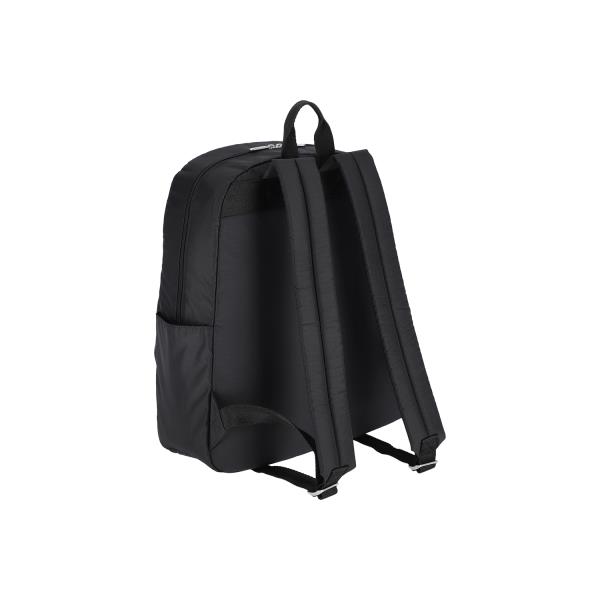 보우 백팩 썸네일 이미지 2