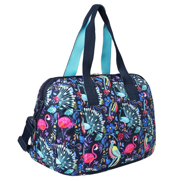 하퍼백 썸네일 이미지 2