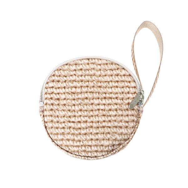 카바나 뤼스트릿 썸네일 이미지 2