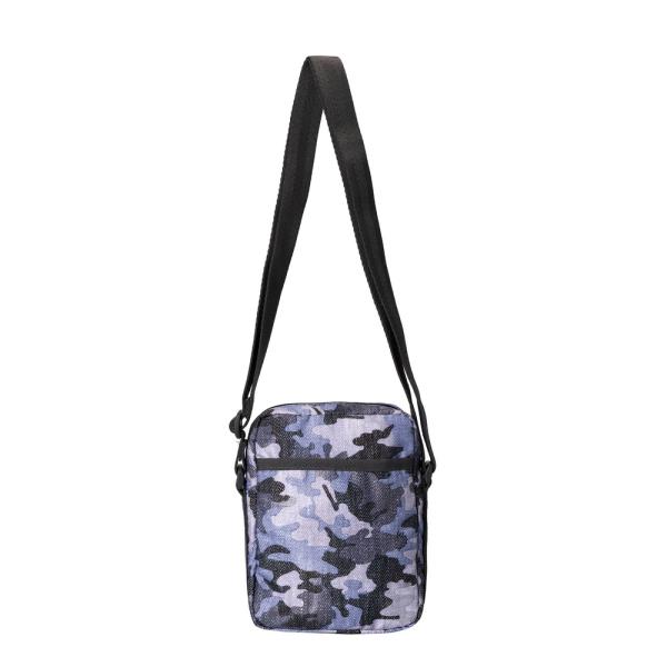 찰리 크로스바디백 썸네일 이미지 2