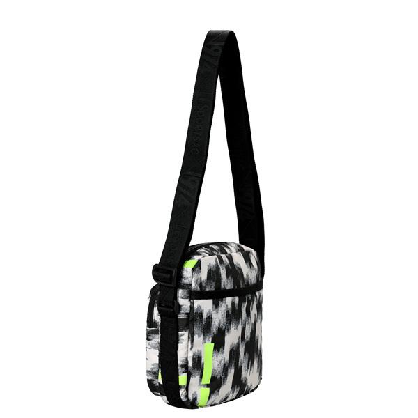 찰리 크로스바디백 썸네일 이미지 2