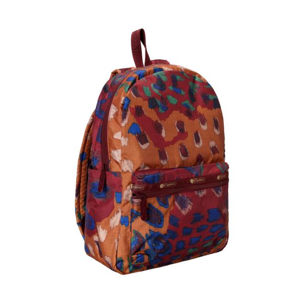 미디움 카슨 백팩 썸네일 이미지 2